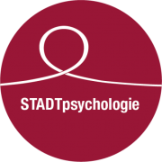 (c) Stadtpsychologie.at